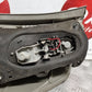 TOYOTA VERSO MK2 2013-2018 GENUINE DRIVERS SIDE REAR OUTER LED BRAKE LIGHT LAMP