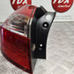 KIA RIO UB MK3 2011-2017 GENUINE PASSENGER SIDE REAR BODY BRAKE LIGHT 92401-1W2
