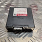 HONDA ACCORD MK8 2009-2013 GENUINE PARKING DISTANCE CONTROL MODULE 39670-TL4-G01