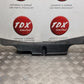 TOYOTA C-HR 1.8 HYBRID 2017-2021 GENUINE FRONT SLAM PANEL TRIM COVER 53141-F4011