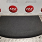 HONDA CIVIC MK8 2006-2011 GENUINE PARCEL SHELF LUGGAGE PRIVACY LOAD COVER