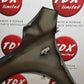 KIA CEED MK1 ED 2007-2012 OSF GENUINE DRIVERS SIDE WING FENDER PANEL GREY
