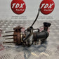 HYUNDAI MATRIX 1.5 CRDI 2001-2010 DIESEL GENUINE 60KW TURBO CHARGER 28231-27500