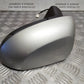 SUZUKI SWACE AMZ 2020-2023 GENUINE PASSENGERS SIDE POWER FOLD WING MIRROR SILVER