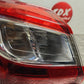 NISSAN PULSAR (C13) 2014-2018 GENUINE PASSENGERS SIDE REAR OUTER BRAKE LIGHT