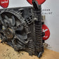 NISSAN NOTE E12 1.2 DIG-S PETROL 2013-2018 GENUINE COMPLETE RADIATOR FAN PACK