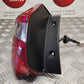 KIA CEED MK2 2015-2018 FACELIFT GENUINE PASSENGERS REAR OUTER LED BRAKE LIGHT