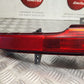 KIA SPORTAGE (SL) MK3 2010-2015 DRIVERS SIDE REAR BUMPER FOG LIGHT 92406-3U3