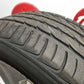 NISSAN JUKE F15 MK1 17" INCH 2010-2019 GENUINE ALLOY WHEEL 215/55/17 7J 1KA2A