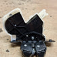 SX4 S-CROSS 2013-2016 GENUINE REAR BOOT LOCK CATCH SOLENOID MECHANISM 8251061MA1