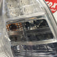 HONDA FIT/ JAZZ IMPORT MK3 2009-2013 GENUINE PASSENGERS REAR OUTER BRAKE LIGHT