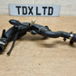 Nissan Micra K14 MK5 0.9 Petrol Genuine Turbo Air Intake Pipe 2017-2019 111241PS