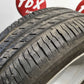 KIA CEED (JD) MK2 2012-2018 16" INCH ALLOY WHEEL 7MM TYRE 205/55/16 52910-A2830