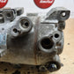HYUNDAI I30 MK2 GD 1.4 PETROL 2013-2017 GENUINE AC COMPRESSOR PUMP F500-JDCAE-06