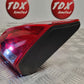 KIA CEED MK2 2012-2018 JD GENUINE DRIVERS SIDE REAR INNER TAILGATE LIGHT LAMP