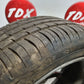 MAZDA MX-5 (ND) 2015-2021 17" INCH GENUINE ALLOY WHEEL 8MM 205/45/17 9965857070