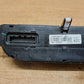 Kia Ceed MK2 AC Air Con Climate Heater AC Climate Controls Switches 2013-2018