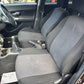 2010 TOYOTA URBAN CRUISER (NLP115) 1.4 DIESEL 4X4 6 SPEED MANUAL PARTS SPARES