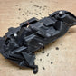 HYUNDAI I40 2015-2019 DRIVERS FRONT LED DRL DAY TIME RUNNING LIGHT 92202-3Z5