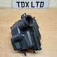 Nissan Juke F15 1.6 Petrol 1KT1A  Air Filter Box Housing + Sensor 2010-2018