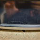 TOYOTA YARIS MK3 2012-2015 GENUINE SAT NAV CD STEREO RADIO HEAD UNIT 86140-0D020