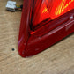 NISSAN NOTE E12 2012-2017 PRE-FACELIFT PASSENGER REAR OUTER LED BODY BRAKE LIGHT