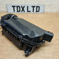 Suzuki Ignis 1.2 Petrol Genuine Air Filter Box 16V K12C 2017-2019 13700-81PA1