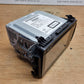 HONDA HR-V MK2 2015-2018 SAT NAV CD STEREO RADIO HEAD UNIT 39100-T8M-E53-M1