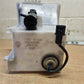 HYUNDAI I40 GENUINE WINDSCREEN WASHER BOTTLE RESERVOIR TANK + MOTOR 2010-2018