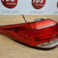 Hyundai I40 Estate Genuine Passengers Rear Outer LED Light 2011-2015 92401-3Z000