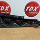 NISSAN NOTE E11 MK1 PRE-FACELIFT PASSENGERS REAR OUTER TAIL LIGHT LAMP 2006-2008