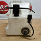 HYUNDAI I40 MK1 GENUINE WASHER BOTTLE RESERVOIR TANK + MOTOR 2010-2018