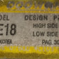 KIA SORENTO (XM) MK2 2.2 CRDI 2012-2014 DIESEL GENUINE AC PUMP 1F3BE-07600