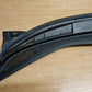 Nissan Micra K14 MK5 Genuine Front Windscreen Scuttle Panel Trim 2017-2020