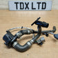 Hyundai I30N Performance 2.0 Petrol Electric Water Coolant Pump 2017-2021