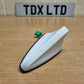 KIA CEED MK3 (CD) GENUINE SHARK FIN ANTENNA RECEIVER 2018-2021 96210-J7200