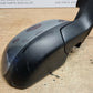 SUZUKI SPLASH GENUINE DRIVERS SIDE HEATED ELECTRIC GREY WING MIRROR 2008-2014