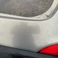 HYUNDAI IX35 2010-2015 FACELIFT GEBUINE REAR BUMPER BEIGE
