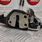 HONDA CIVIC X MK10 2017-2023 DRIVERS SIDE FRONT DOOR LOCK MECHANISM 72111-TGL-E0