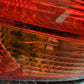 KIA VENGA YN 2010-2019 GENUINE PASSENGERS SIDE REAR BODY BRAKE LIGHT 92401-1P000