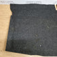 MAZDA 2 MK2 2007-2015 GENUINE REAR BOOT CARPET COVER LINER PANEL MAT