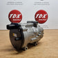TOYOTA COROLLA MK12 1.8 HYBRID 2019-2022 GENUINE AC COMPRESSOR PUMP 042400-0370