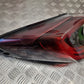 TOYOTA C-HR 2016-2019 PRE-FACELIFT GENUINE PASSENGERS REAR OUTER LED BRAKE LIGHT