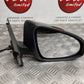 TOYOTA YARIS MK3 2012-2017 GENUINE DRIVERS SIDE INDICATOR WING MIRROR 879100D630
