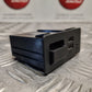 MAZDA 6 (GJ) MK3 2013-2018 GENUINE USB SD CARD HUB PORT READER D09H-669U0