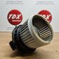 NISSAN MICRA K14 MK5 GENUINE HEATER BLOWER MOTOR FAN RHD 2017-2021