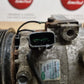 HYUNDAI IX35 1.7 CRDI DIESEL 2010-2015 GENUINE AC COMPRESSOR PUMP F500-DX9FA04