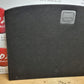 MAZDA 6 ESTATE MK3 2013-2016 GENUINE BOOT CARPET DECK COVER PANEL GHP9-688H0