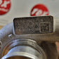 KIA RIO MK4 1.4 CRDI 2017-2022 GENUINE TURBO CHARGER + MANIFOLD 28201-2A760