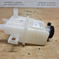 TOYOTA COROLLA 2019-2022 1.8 HYBRID GENUINE INVERTER WATER COOLANT BOTTLE TANK